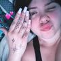 rockstarlife (Explicit)