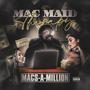 Mac Maid Therapy (Explicit)