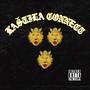 Kaštila Connect (feat. Podrumatik) [Explicit]