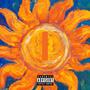 SUMMER PACK I (Explicit)