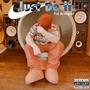 Just do it (Explicit)