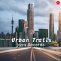 Urban Trails