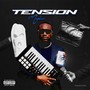 Tension (Explicit)