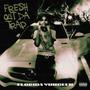 FRESH OUT DA TRAP MIXTAPE (Explicit)