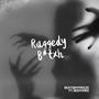 Raggedy ***** (feat. BeePhree) [Explicit]