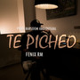 Te Picheo