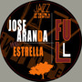Full