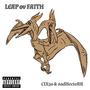 Leap of Faith (Explicit)