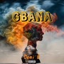 Gbana (Explicit)