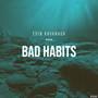 Bad Habits