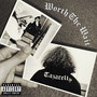 Worth the Wait (Explicit)