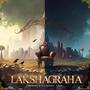 Lakshagraha (feat. Gurkamal Singh)