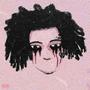 Introvert (Explicit)
