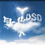 El Iluso (Explicit)