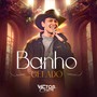 Banho Gelado