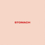 Stomach