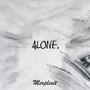 Alone