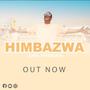 HIMBAZWA