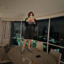 Feared Or Loved (Explicit)
