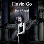 Dark Angel