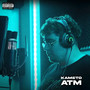 Atm (Explicit)