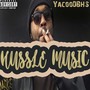 HUSSLE MUZIC (Explicit)