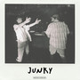 Junky