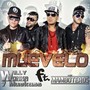 Muevelo (feat. Los Mamboteros) - Single [Explicit]