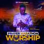 Prayer Marathon Worship