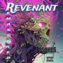 Revenant remastered (Explicit)