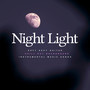 Night Light