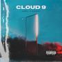 Cloud 9 (Explicit)