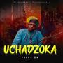 UCHADZOKA (feat. Focus )