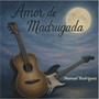 Amor de madrugada