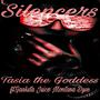 Silencers (feat. Ganksta Juice Montana Dyse) [Explicit]