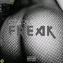 Freak (Explicit)