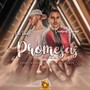 Promesas (feat. Ken Rams)