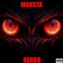 Monsta (Explicit)