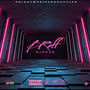 Braff (Explicit)
