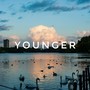 Younger (Explicit)