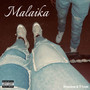 Malaika (Explicit)