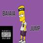 Jump (Explicit)