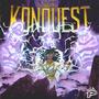 KONQUEST