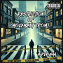 Restriction of Movement (ROM) (@RVR.EAA Release) [Explicit]