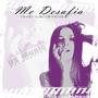 Me Desafia (feat. Deser1)