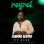 Regret (Explicit)