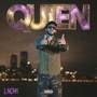 Quien (Explicit)