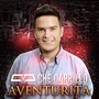 Aventurita