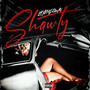 Shawty (Explicit)