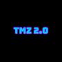 TMZ 2.0 (feat. Ypnquan & Chedda4x) [Explicit]